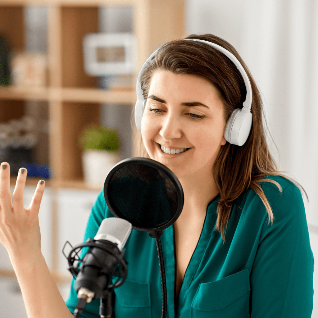 6-awesome-australian-podcasts-for-women-in-business
